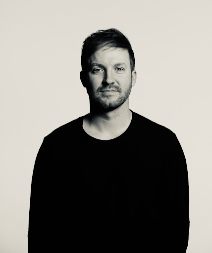 Arthur's Aaron Rapper Transition, Songwriting & Making Disciples - 10,000 Fathers & Mothers